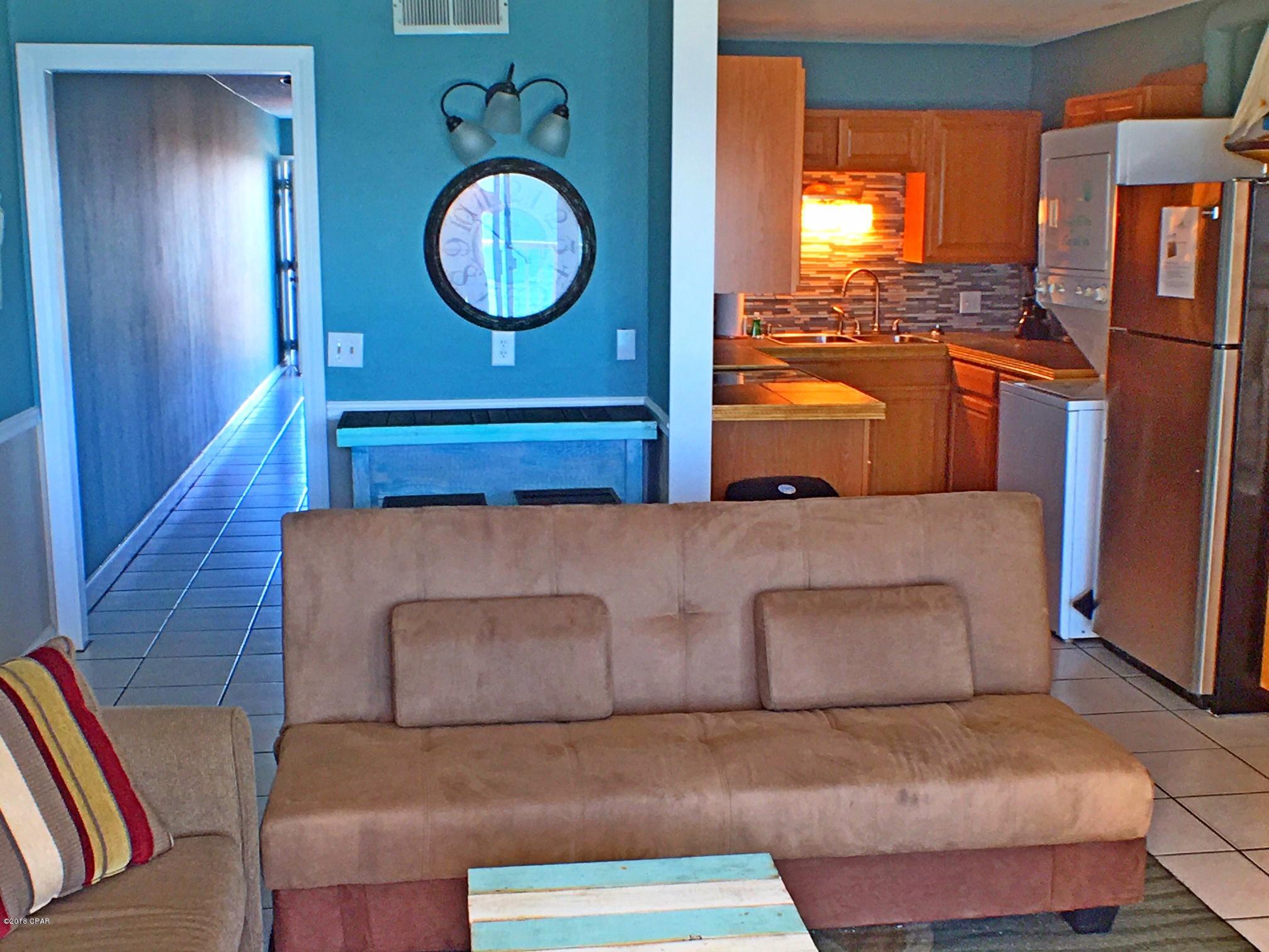 The Summit - Residential