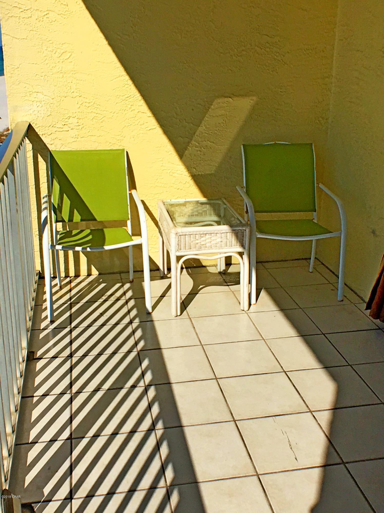 The Summit - Residential