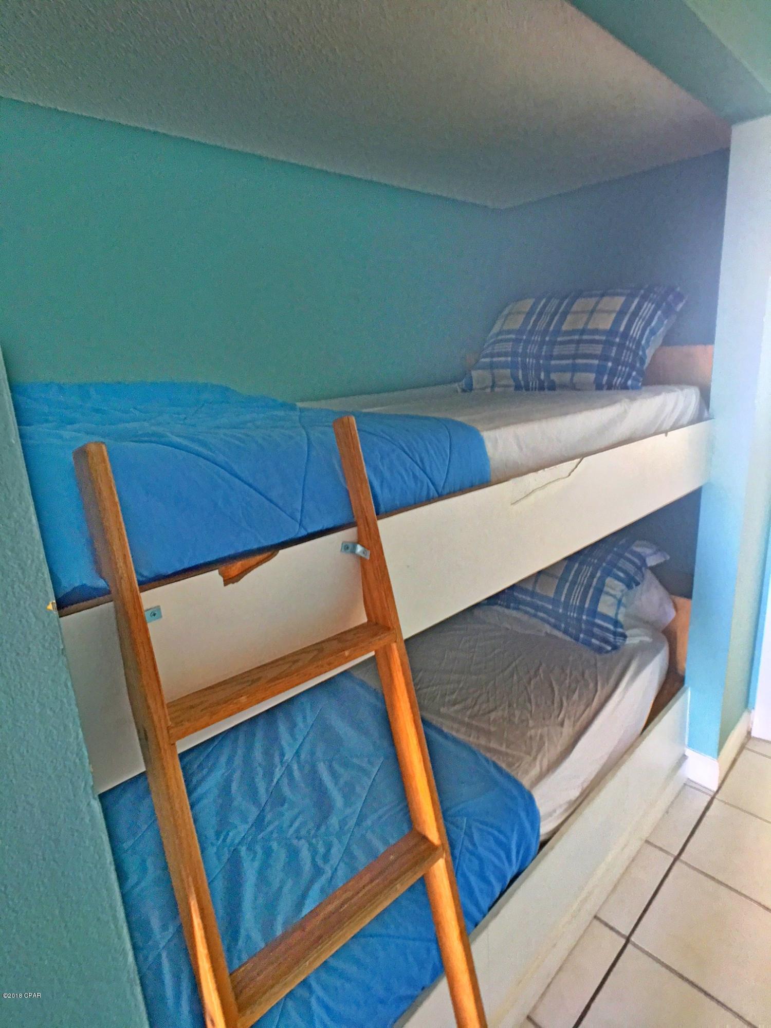 The Summit - Residential