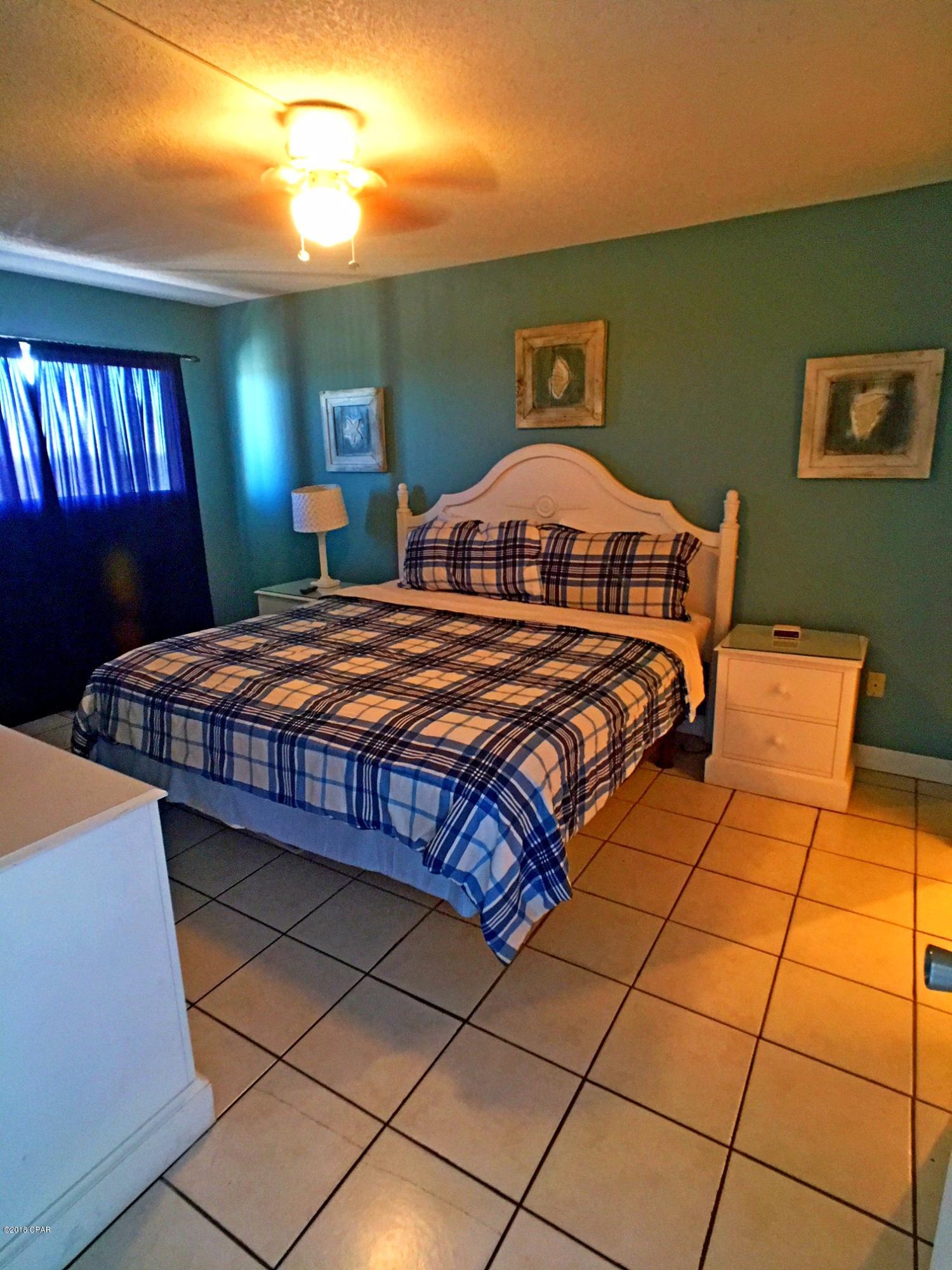 The Summit - Residential