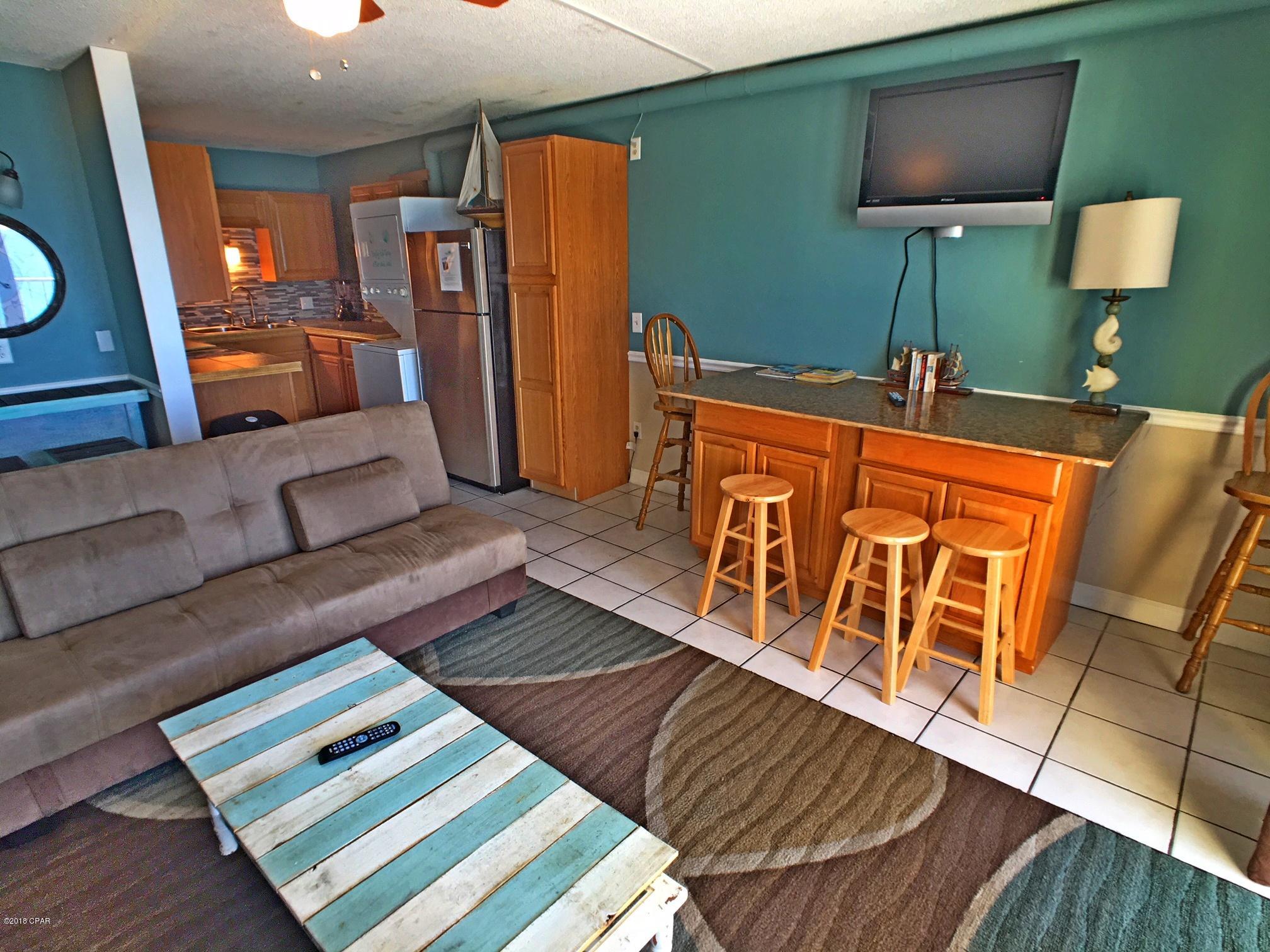 The Summit - Residential