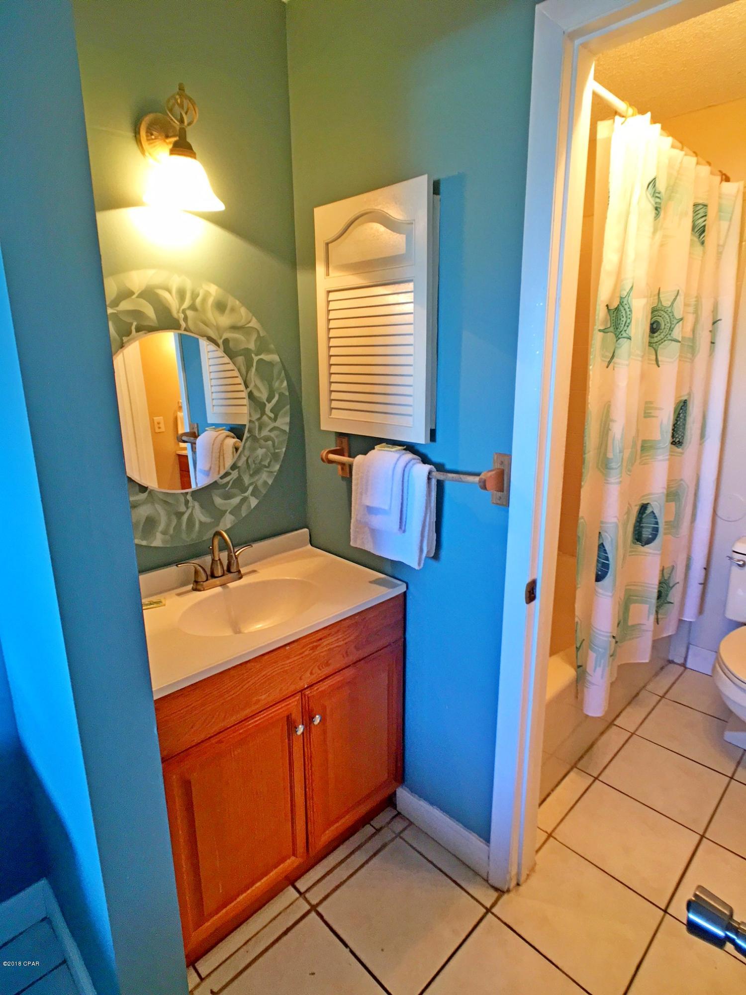 The Summit - Residential