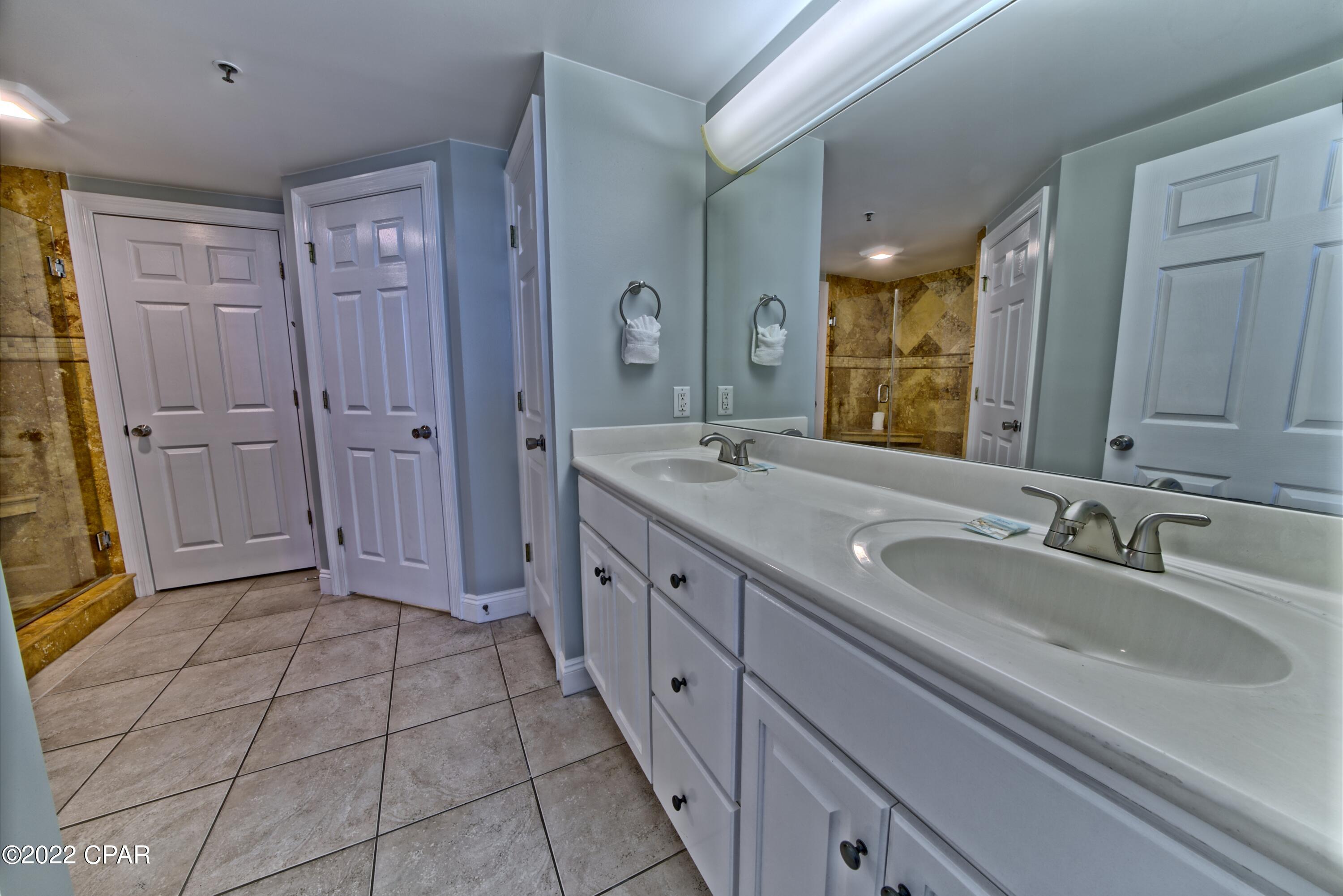 Gulf Crest Condo - Residential