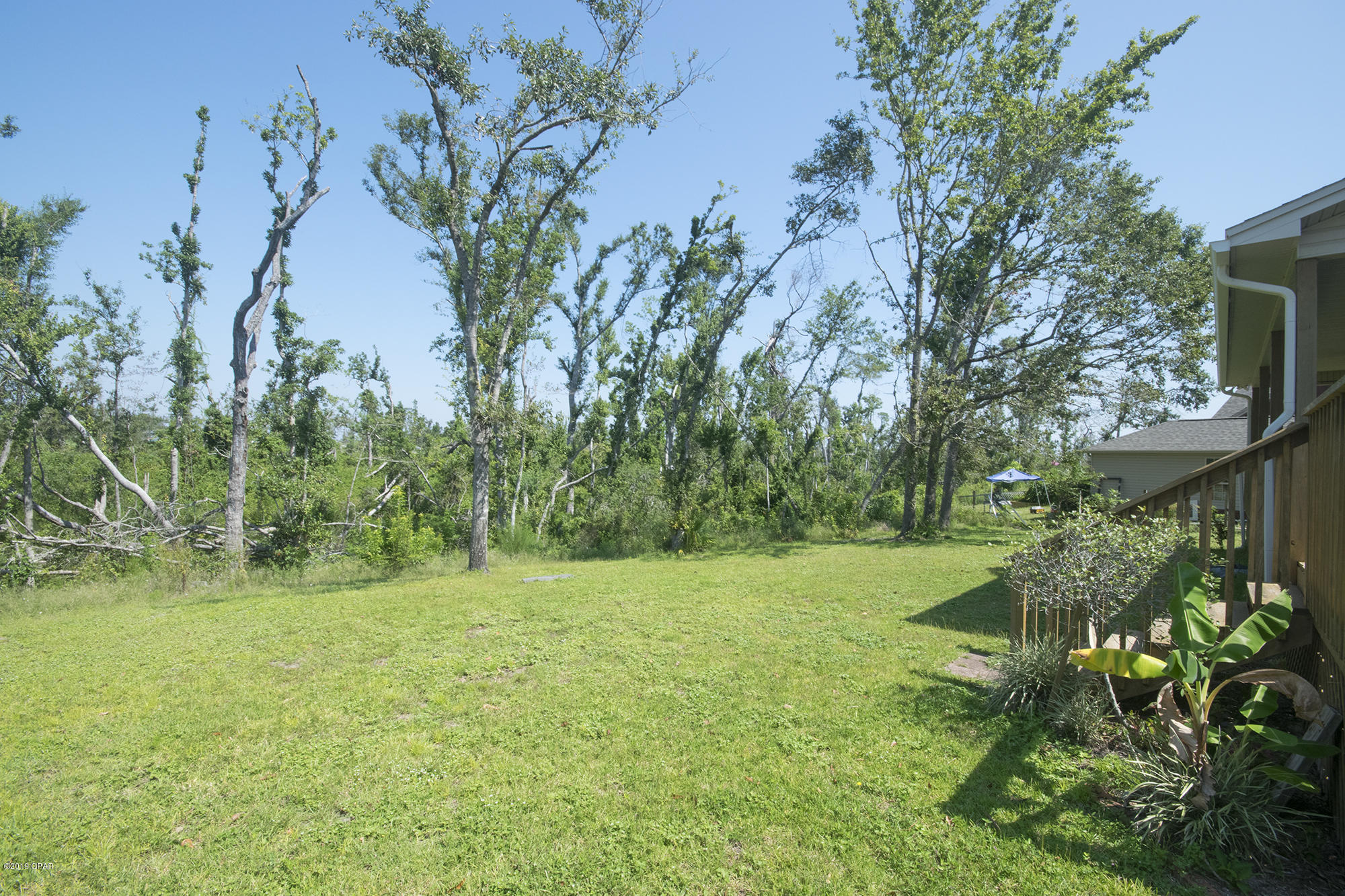 Forest Glenn - Residential