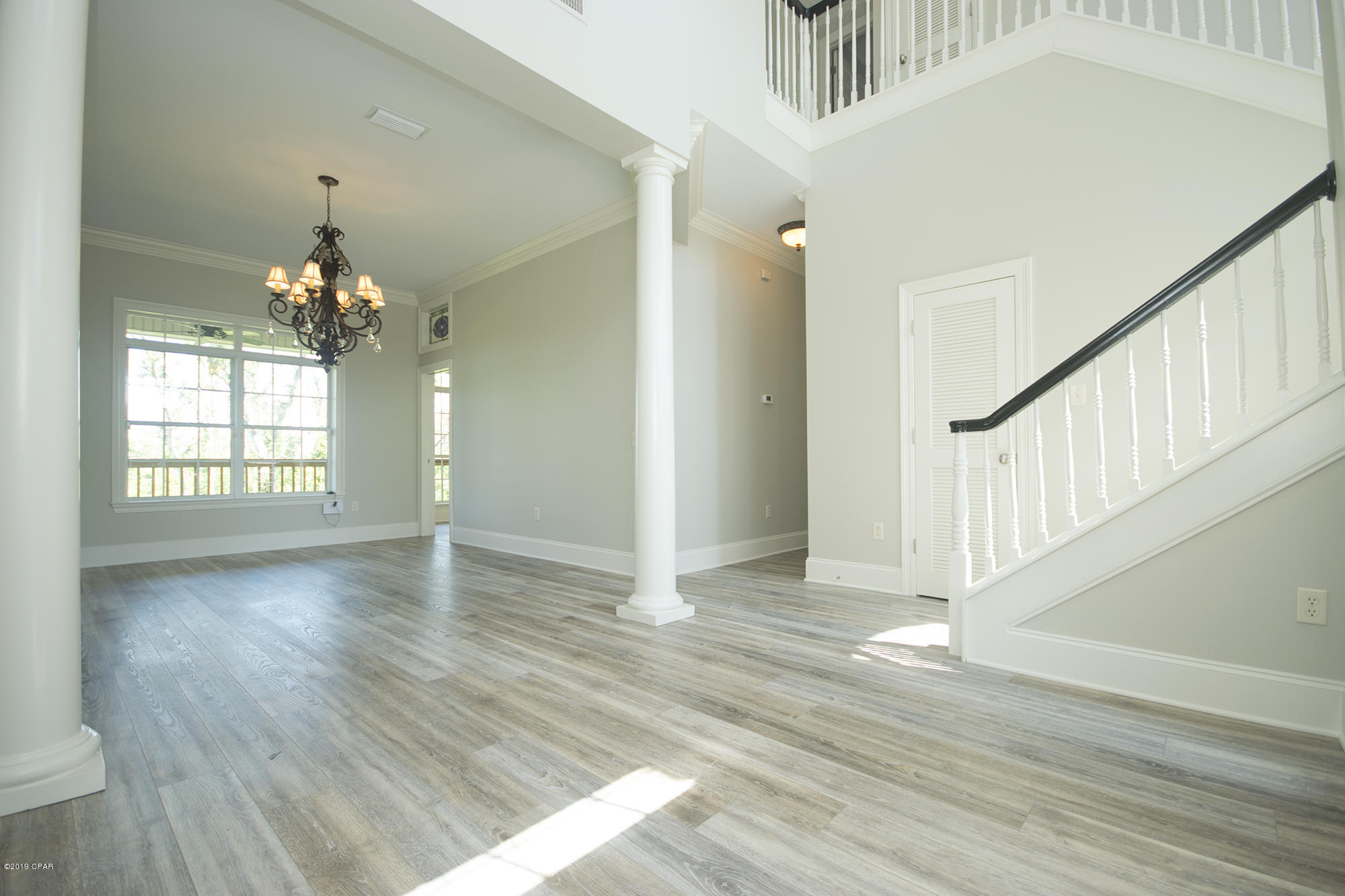 Forest Glenn - Residential