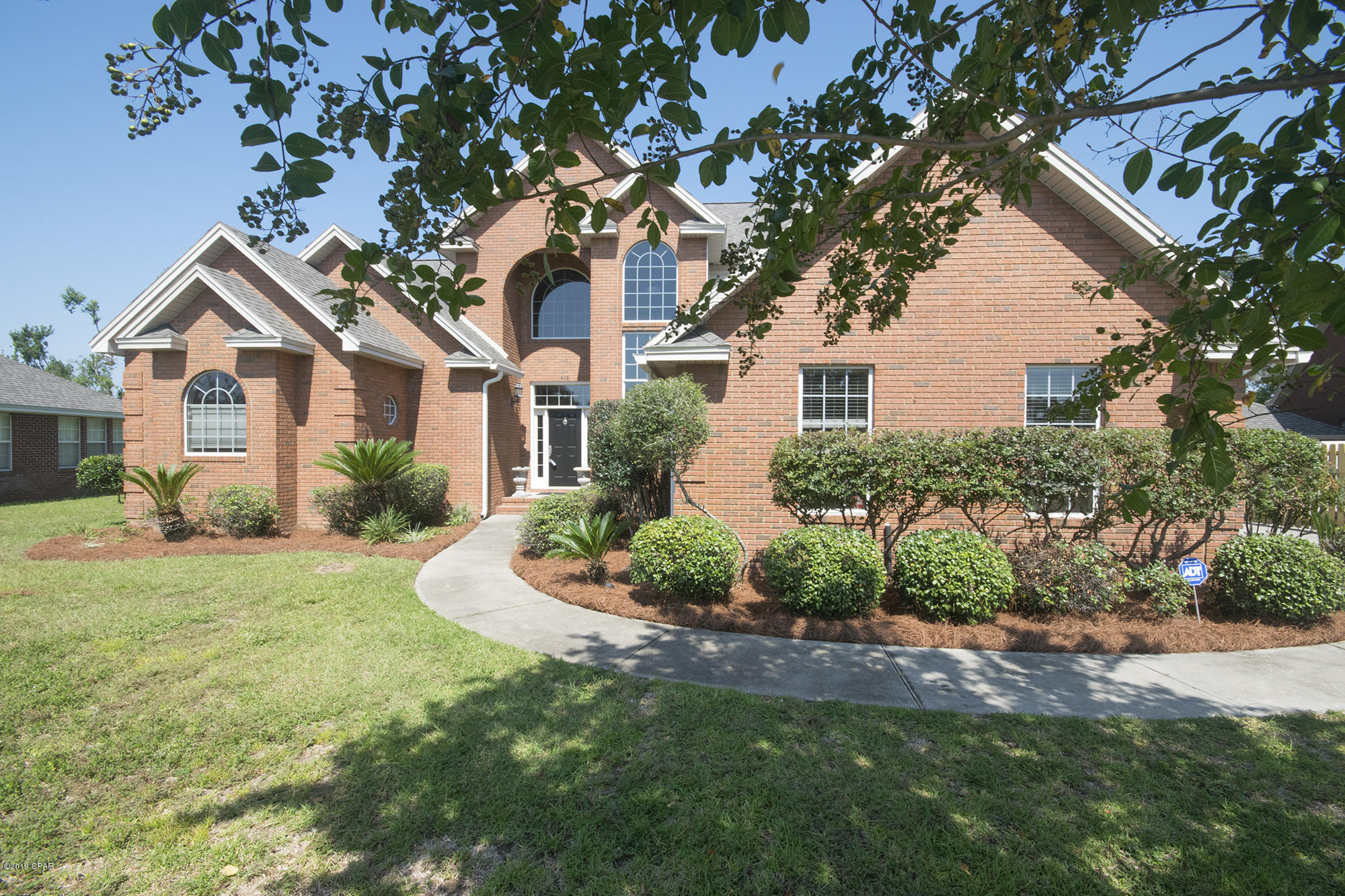 Forest Glenn - Residential