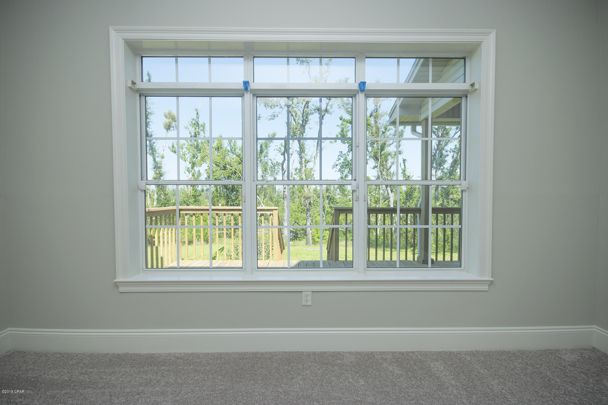 Forest Glenn - Residential