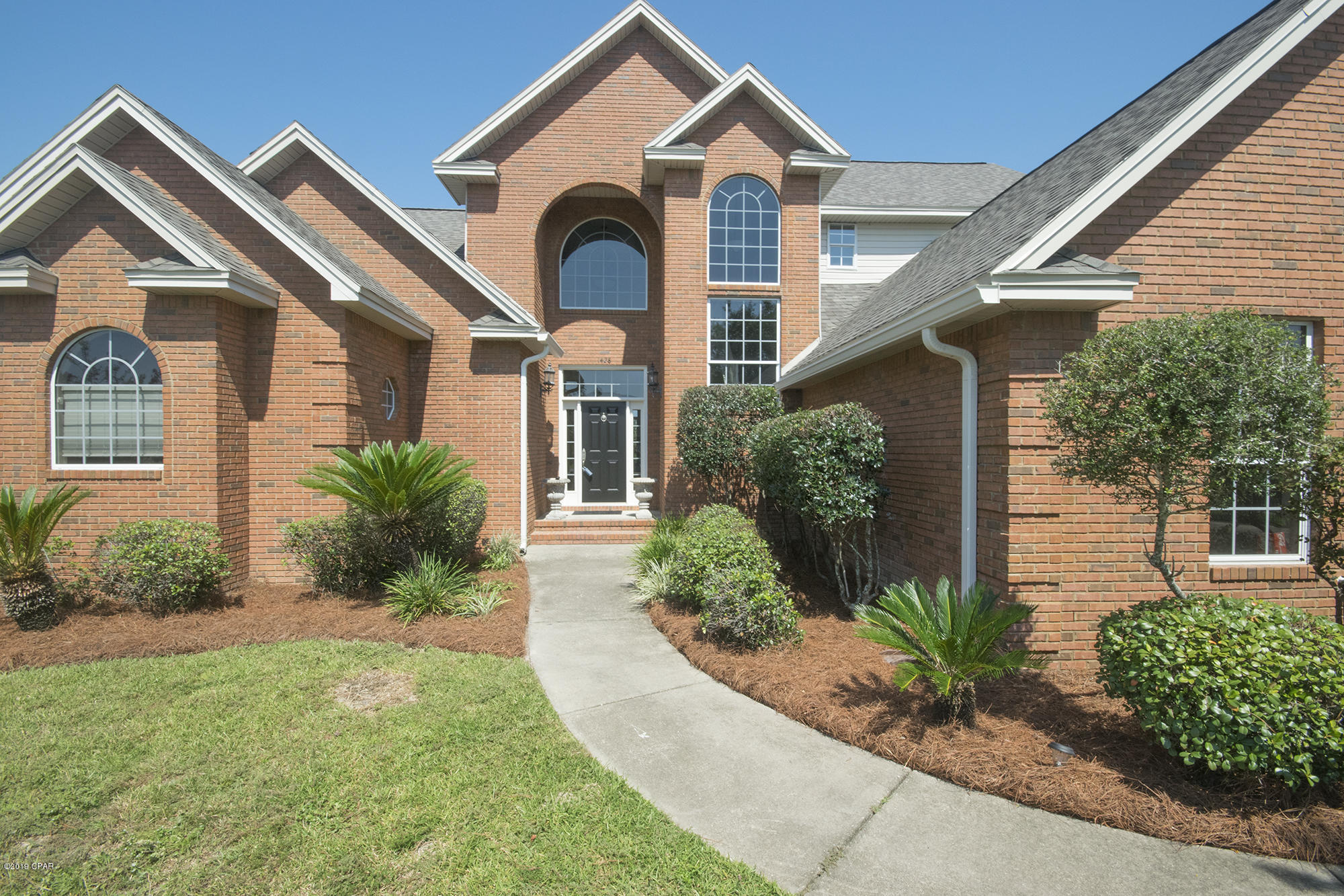 Forest Glenn - Residential