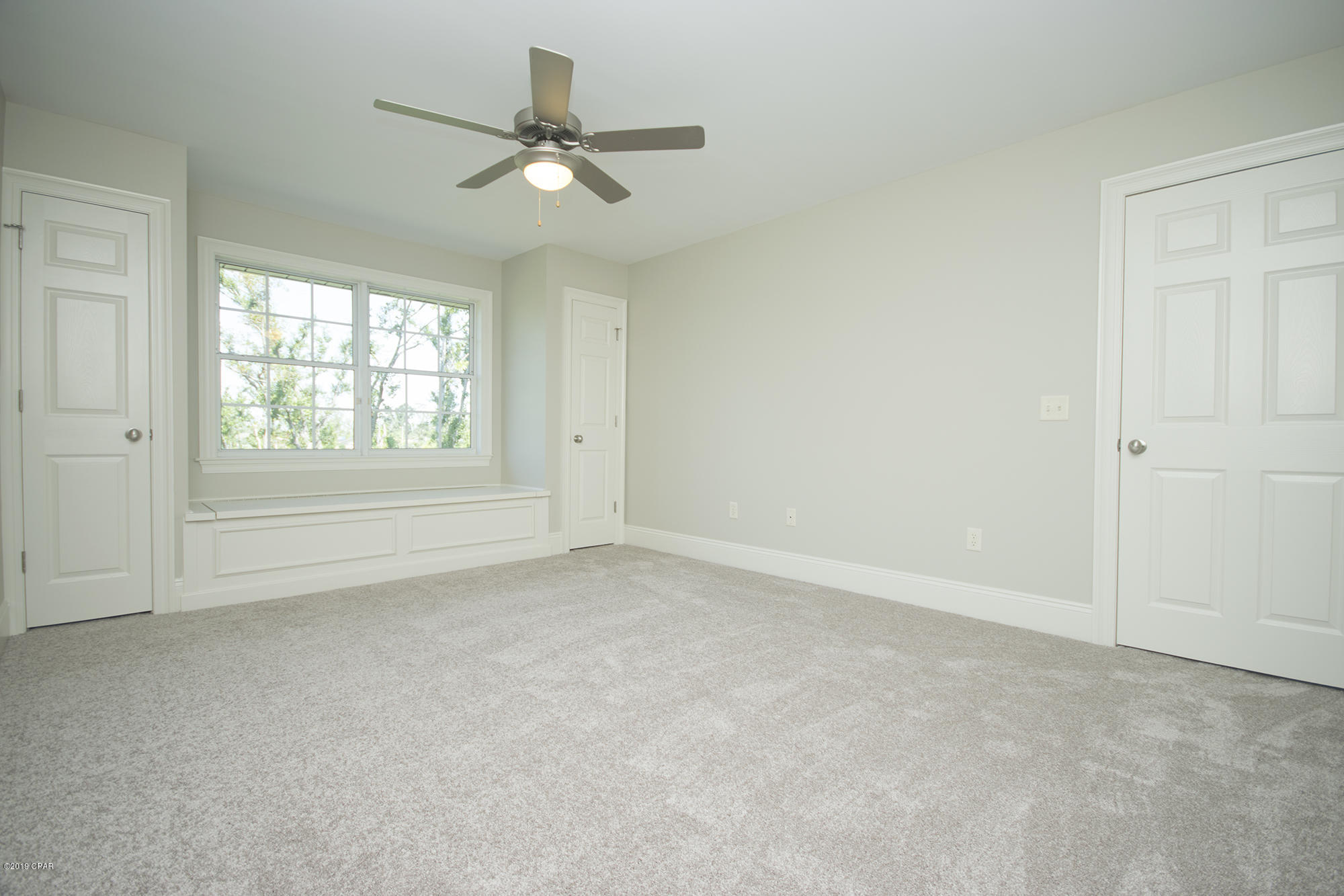 Forest Glenn - Residential