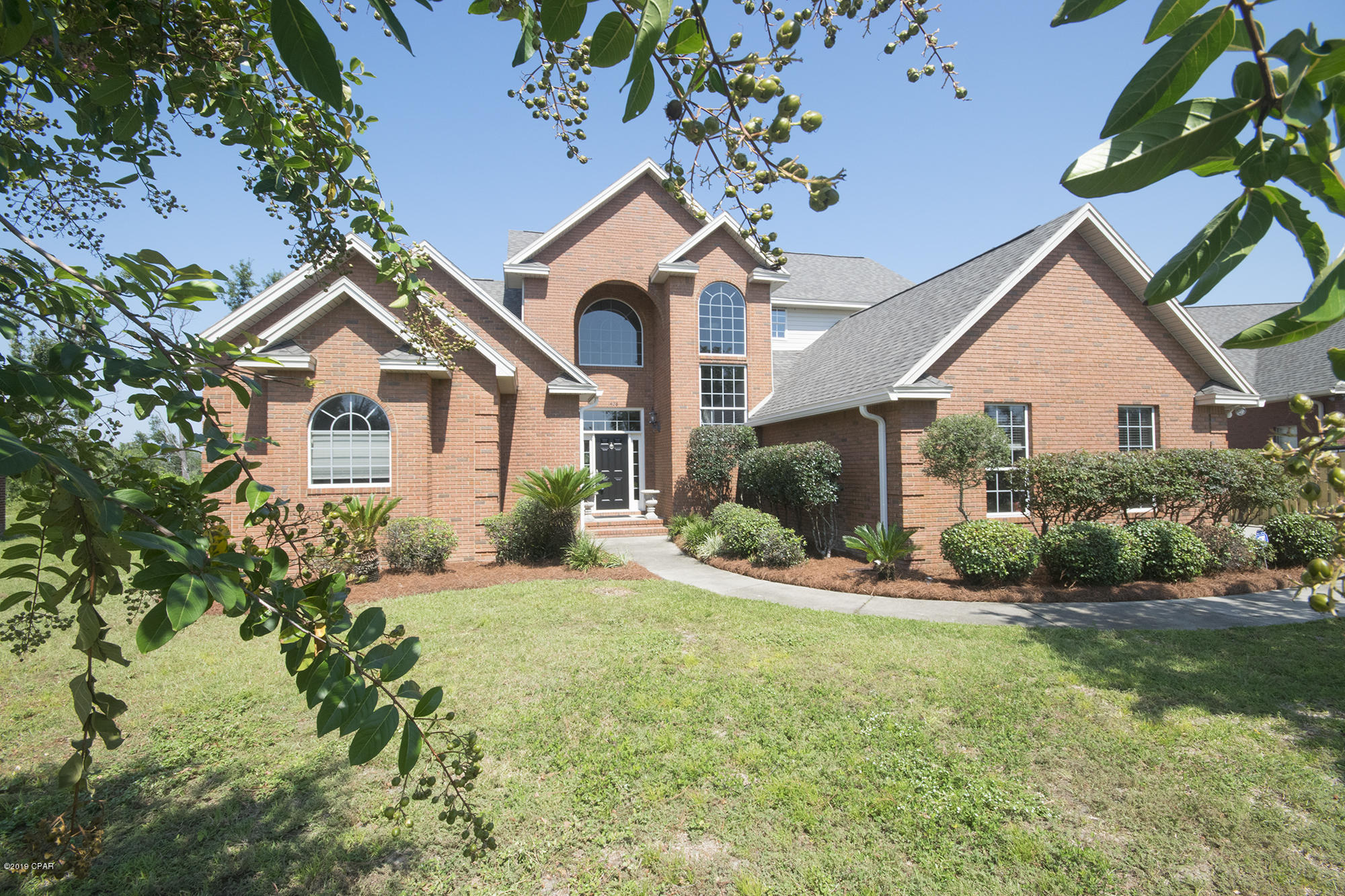 Forest Glenn - Residential