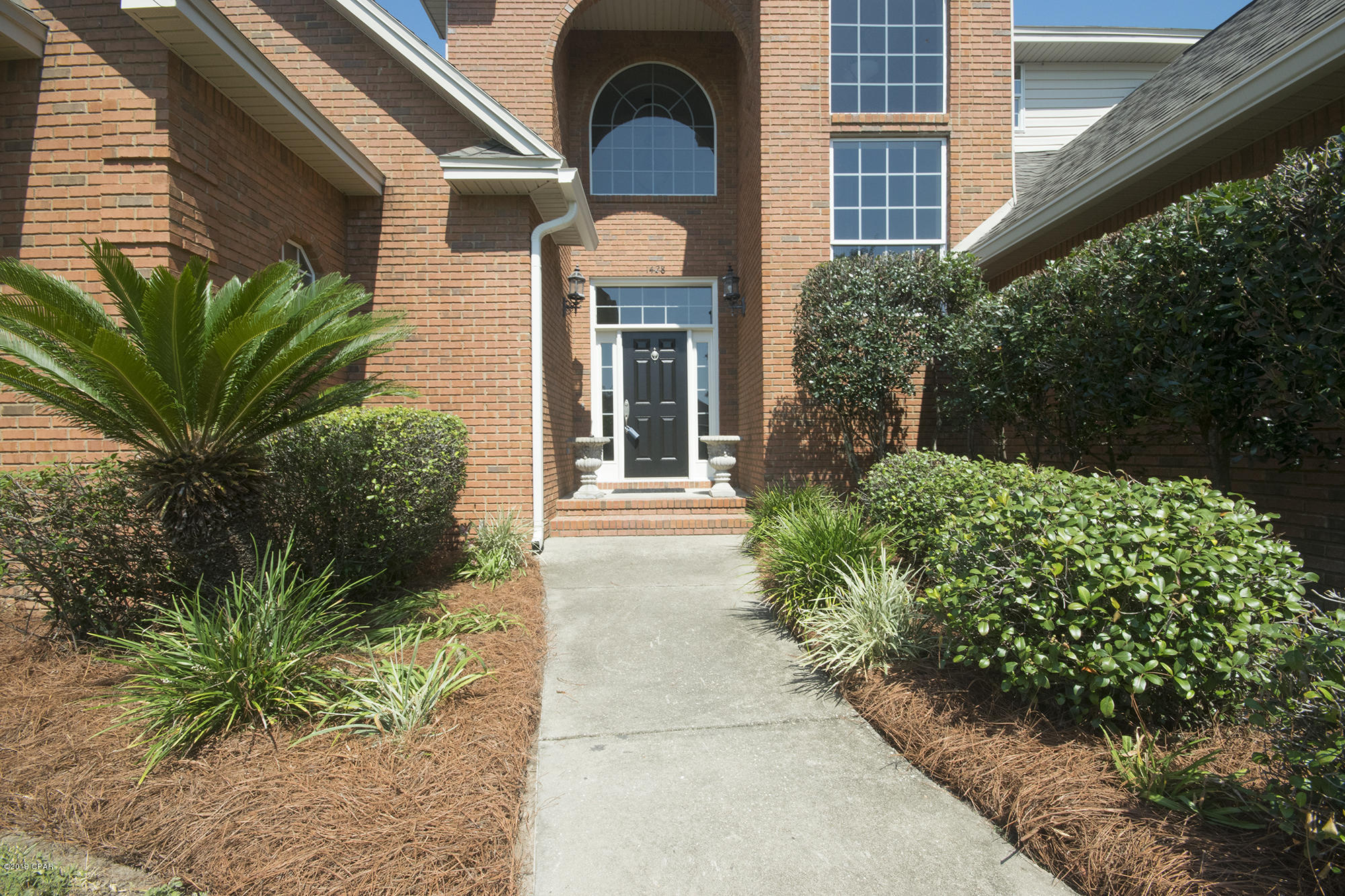 Forest Glenn - Residential