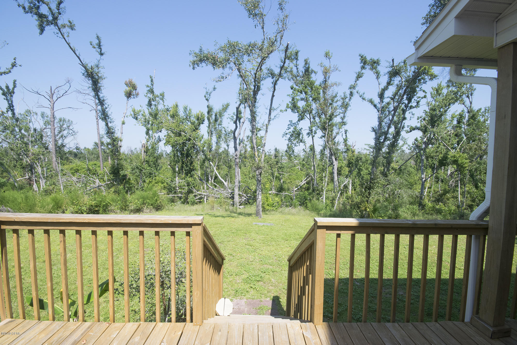 Forest Glenn - Residential