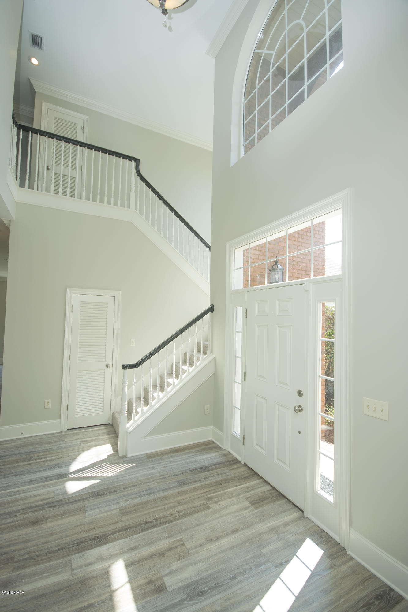 Forest Glenn - Residential