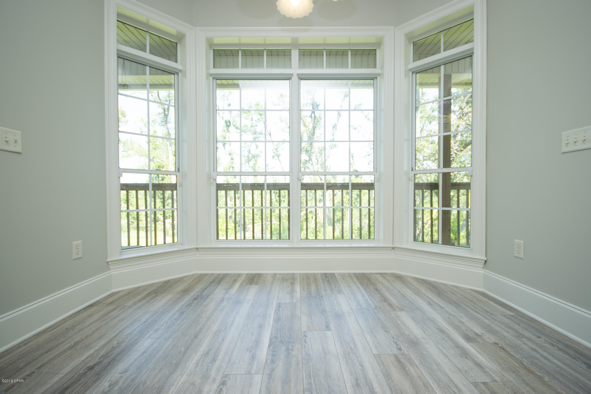 Forest Glenn - Residential