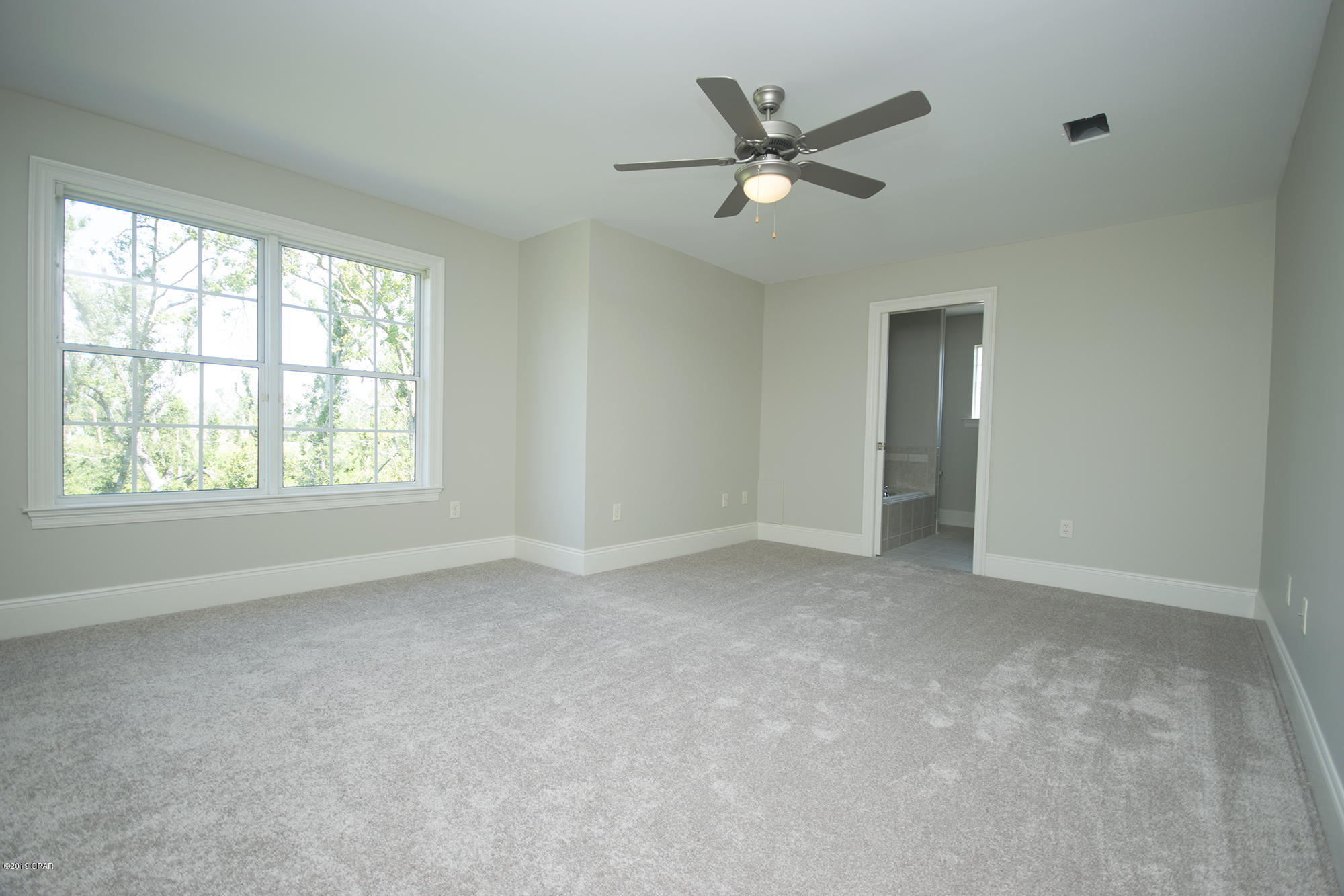 Forest Glenn - Residential
