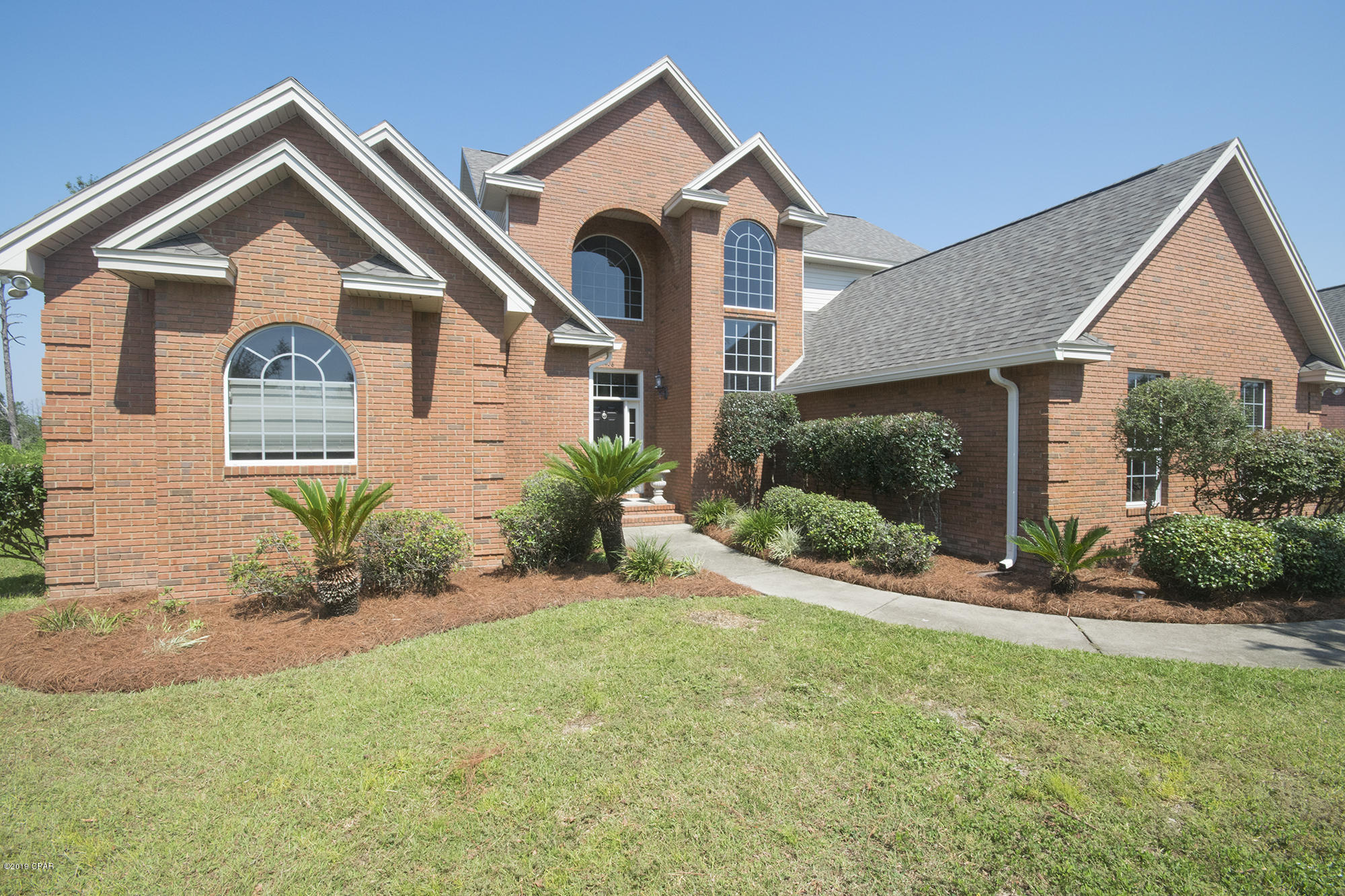 Forest Glenn - Residential