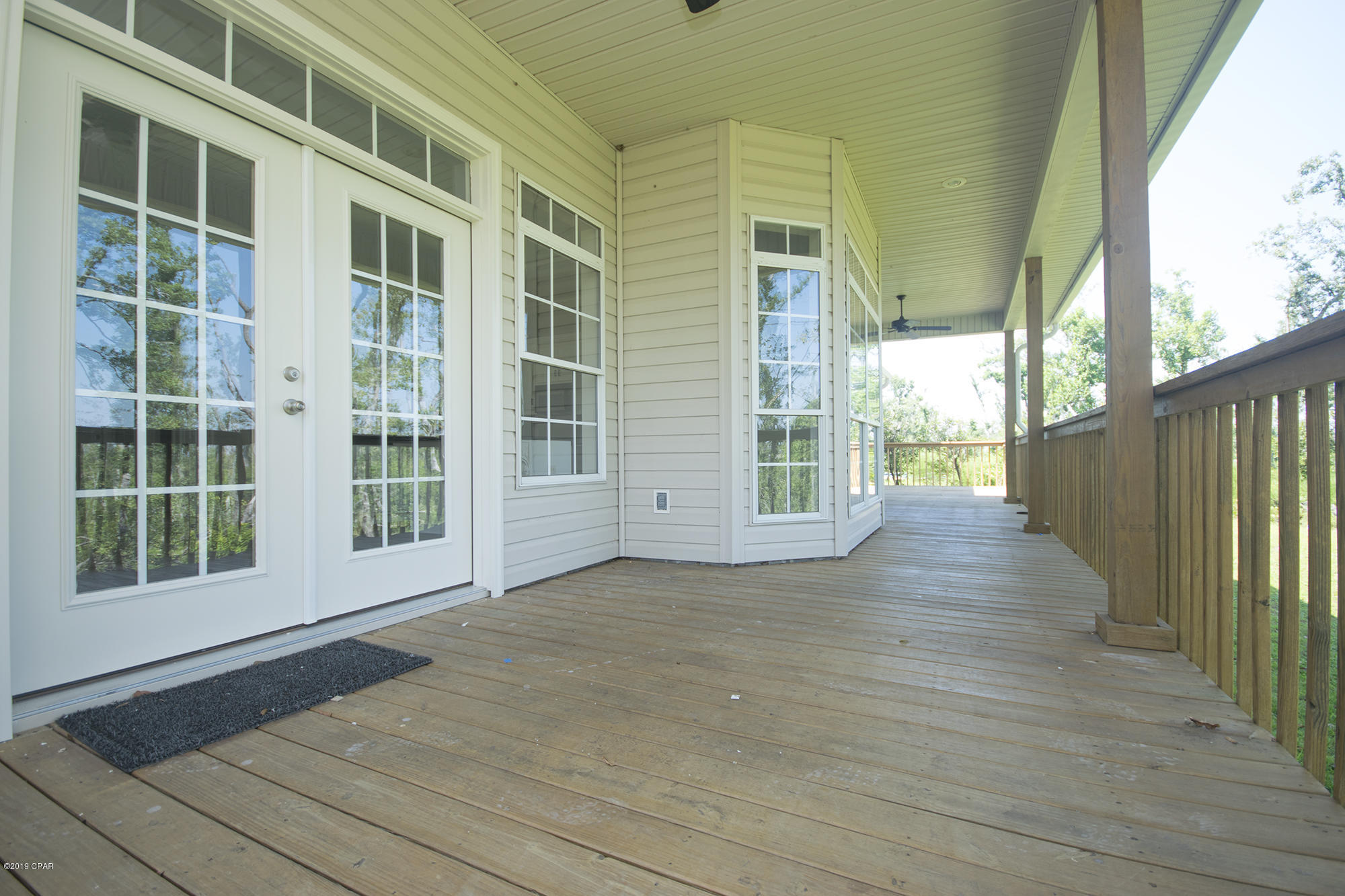 Forest Glenn - Residential