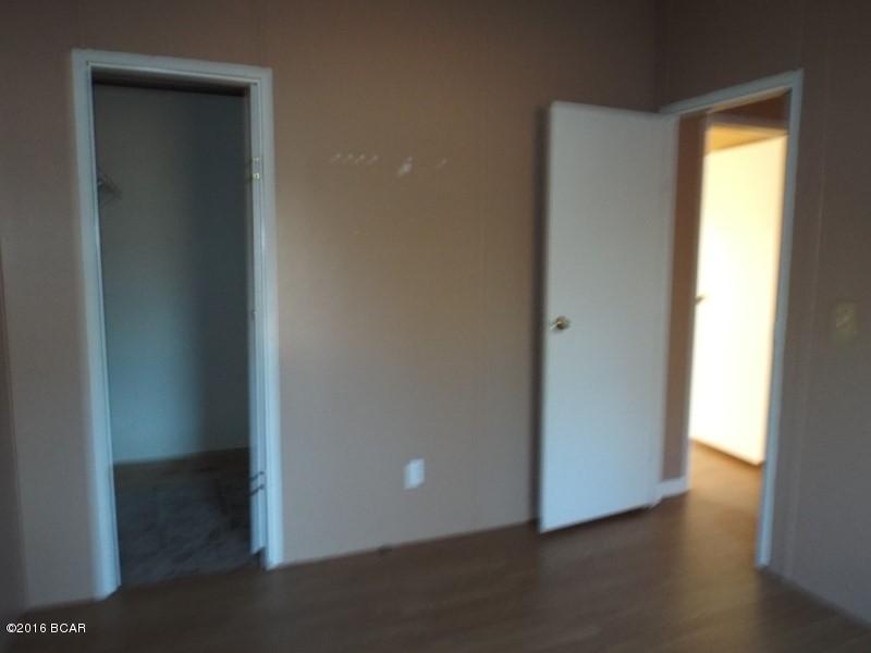 Cedar Wood Estates Ph I - Residential