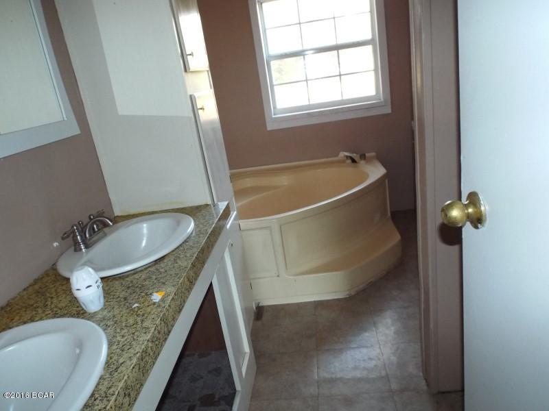 Cedar Wood Estates Ph I - Residential