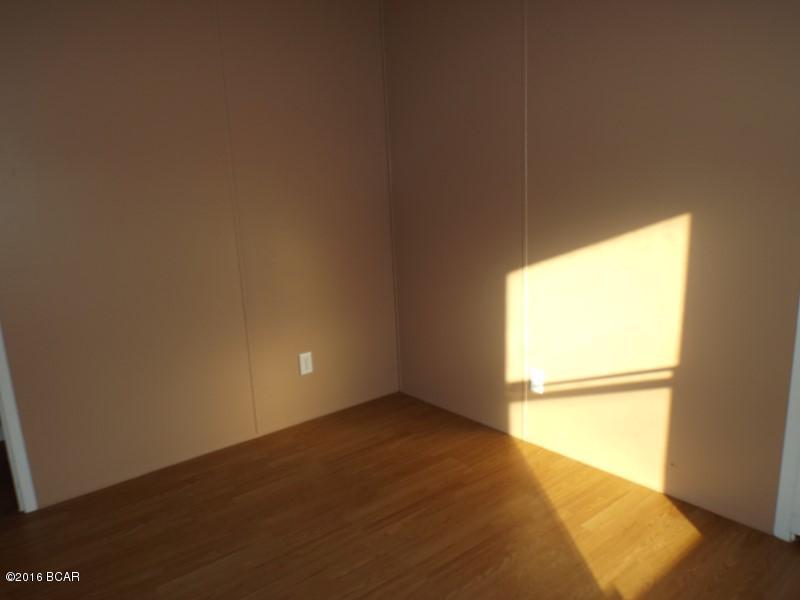 Cedar Wood Estates Ph I - Residential