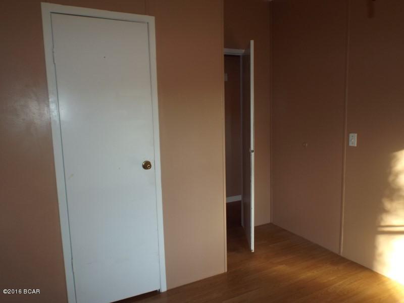 Cedar Wood Estates Ph I - Residential