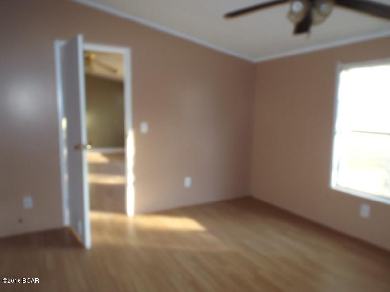 Cedar Wood Estates Ph I - Residential