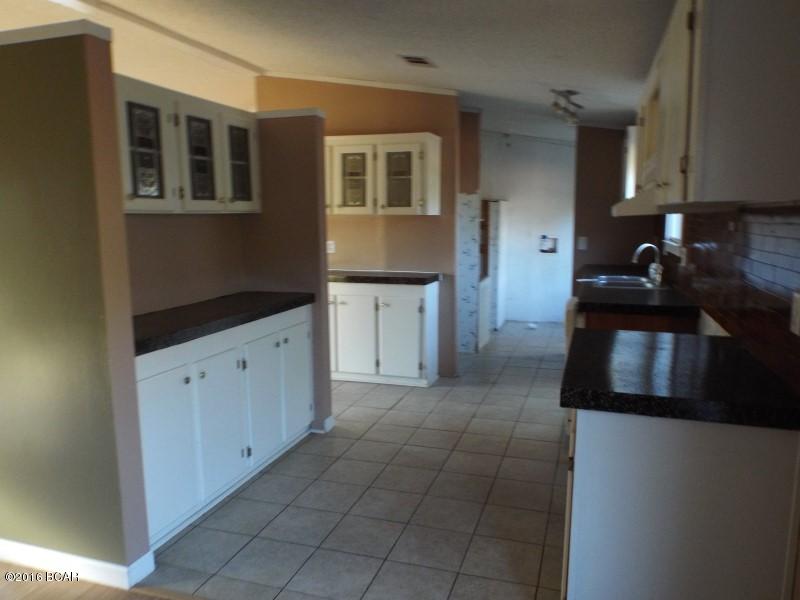 Cedar Wood Estates Ph I - Residential