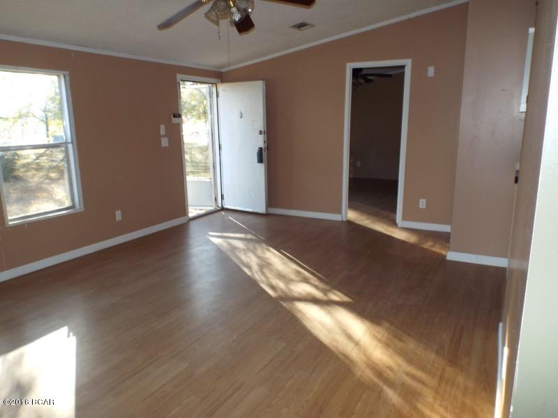 Cedar Wood Estates Ph I - Residential