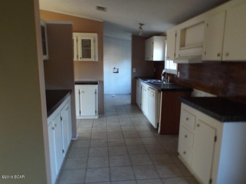 Cedar Wood Estates Ph I - Residential