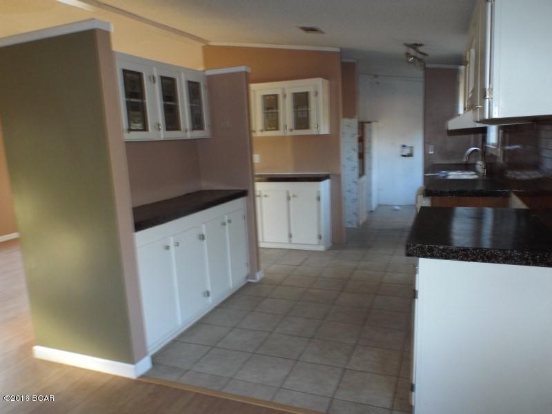 Cedar Wood Estates Ph I - Residential