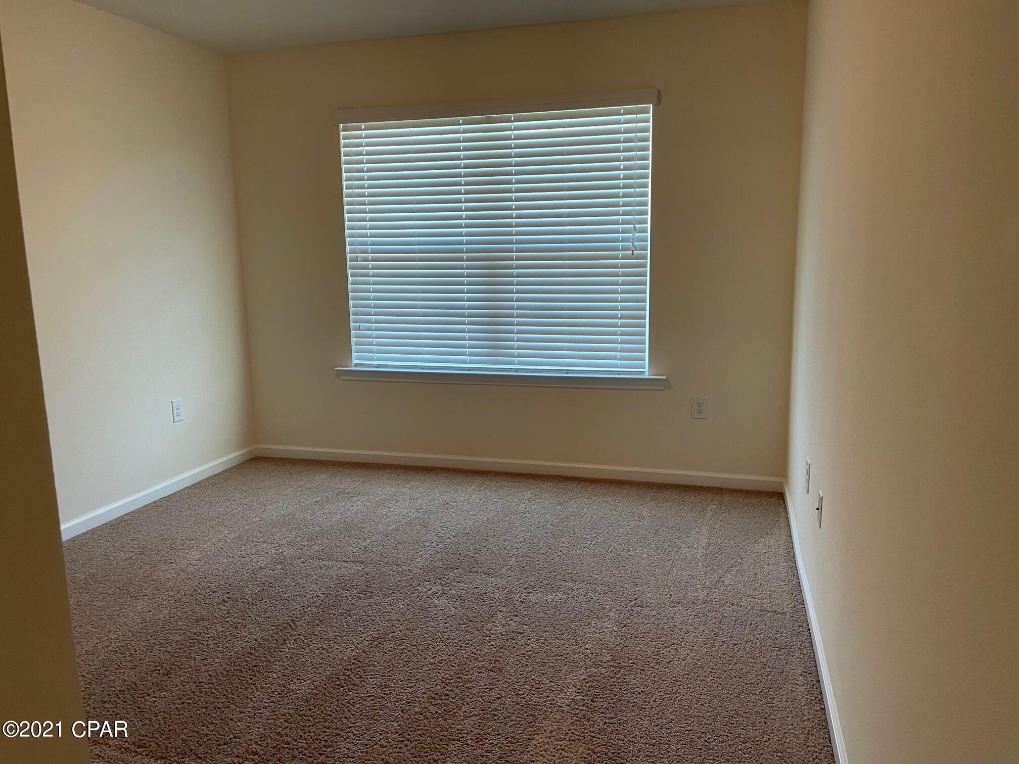 Magnolia Hills - Residential Lease