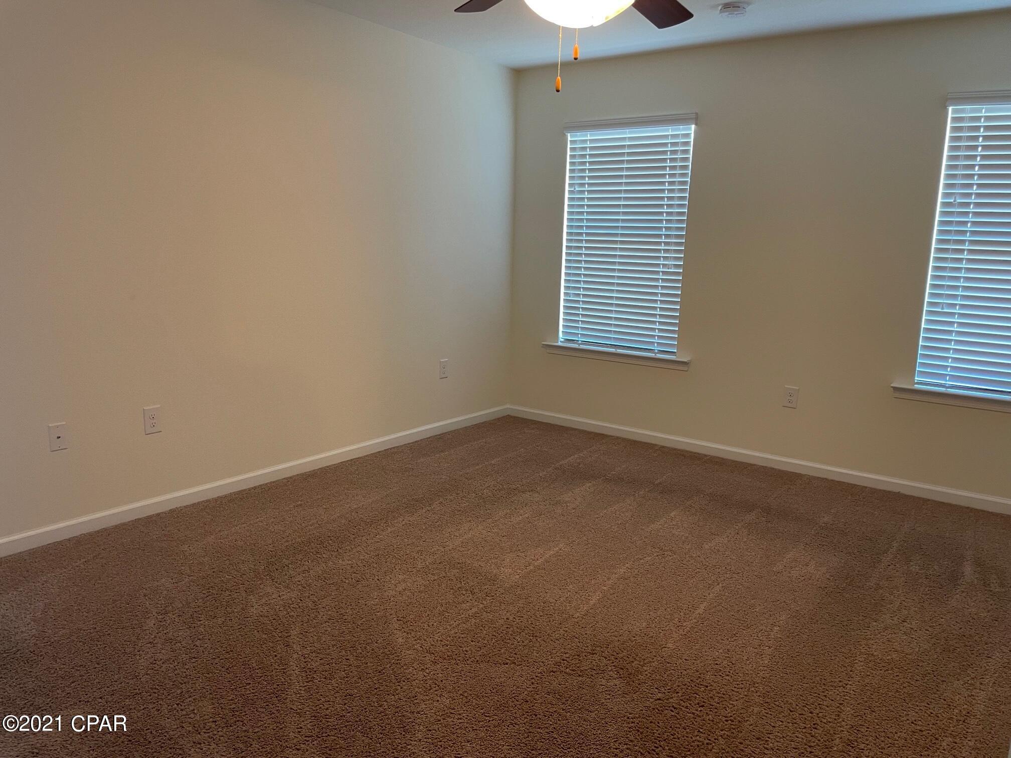 Magnolia Hills - Residential Lease