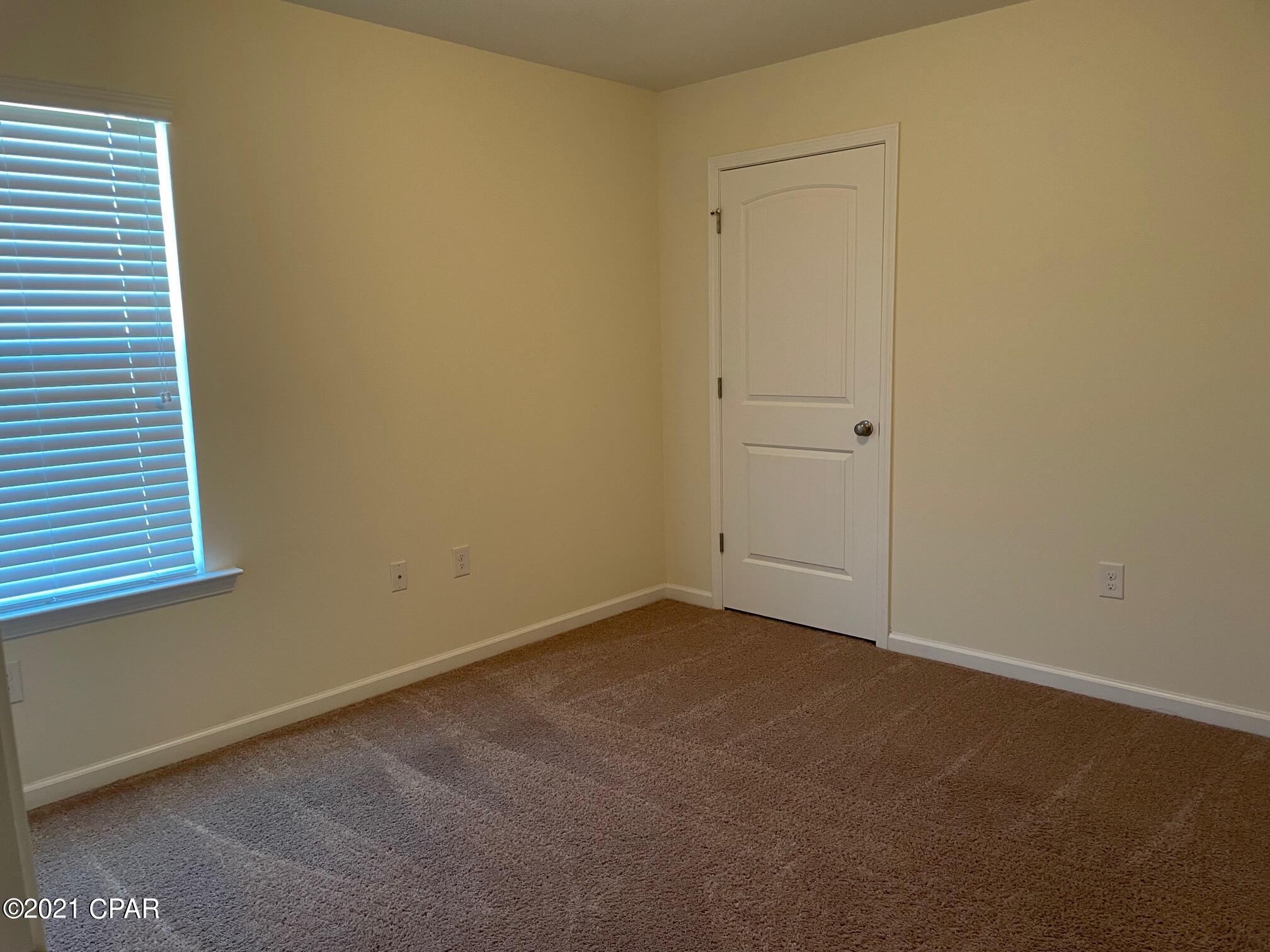 Magnolia Hills - Residential Lease