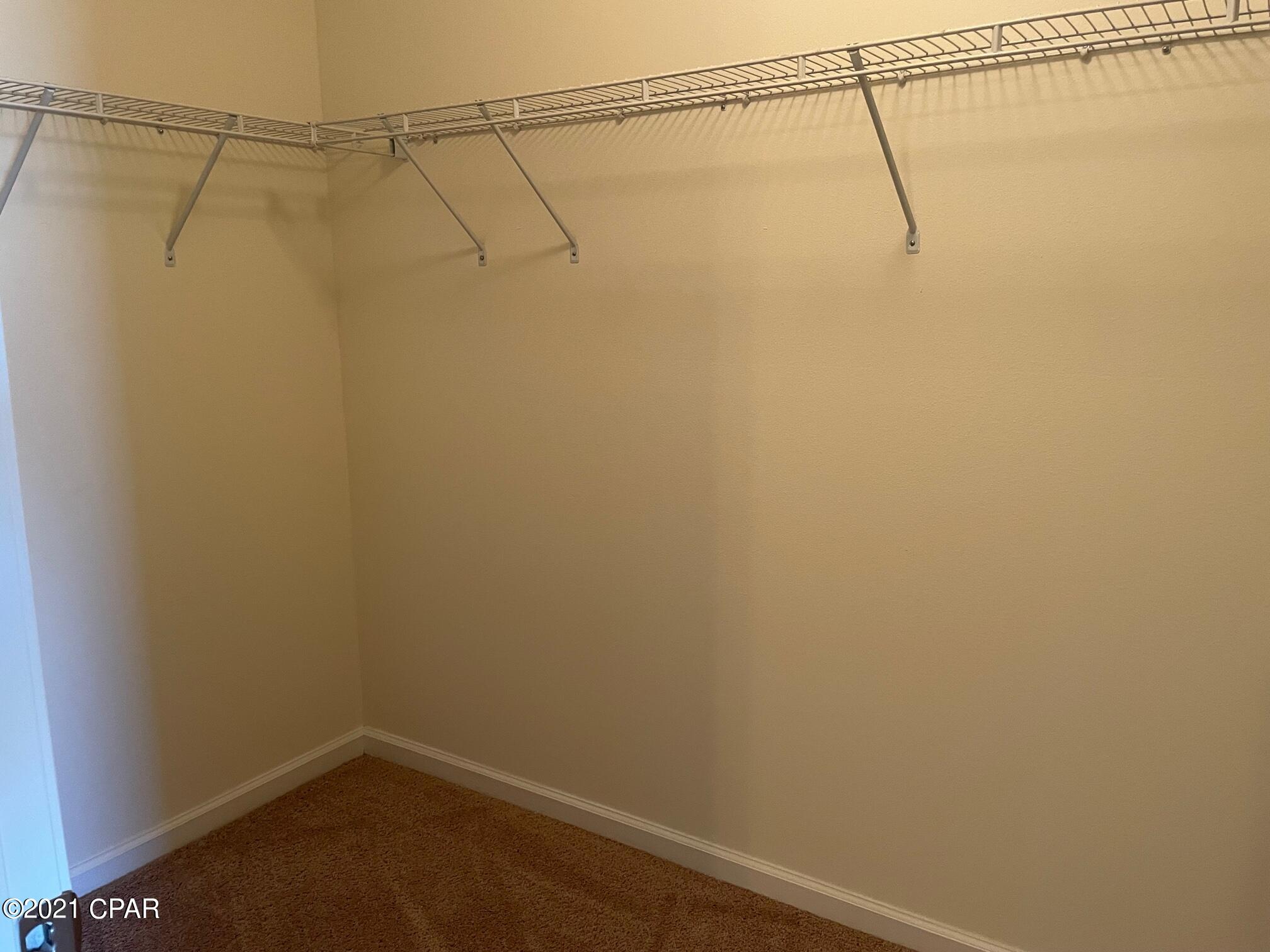 Magnolia Hills - Residential Lease