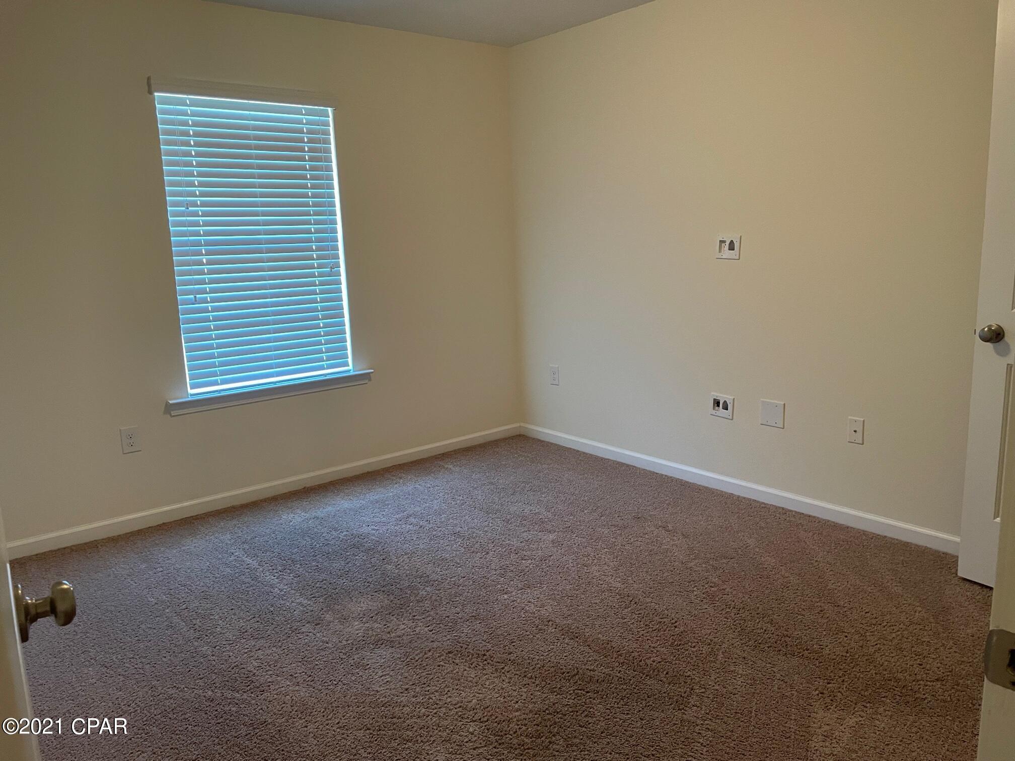 Magnolia Hills - Residential Lease