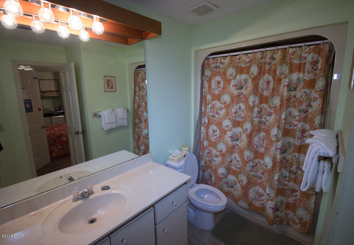 Plazas Of St.Thomas I - Residential