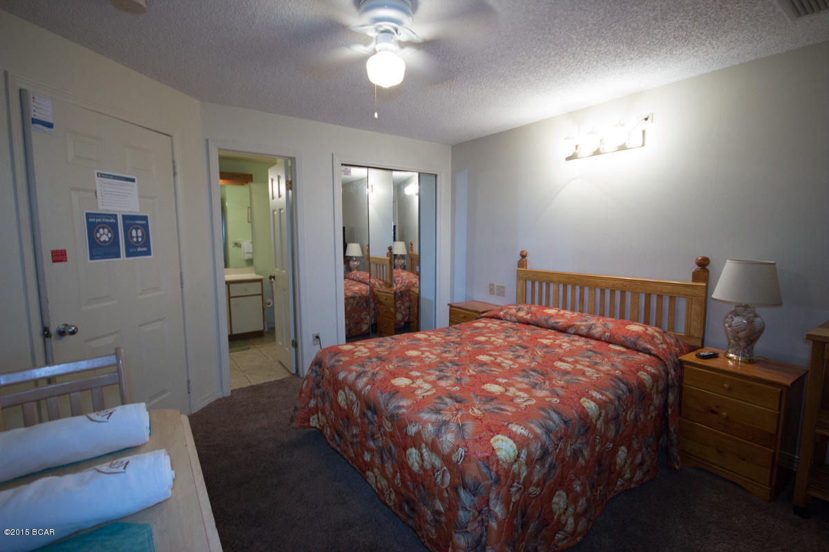 Plazas Of St.Thomas I - Residential