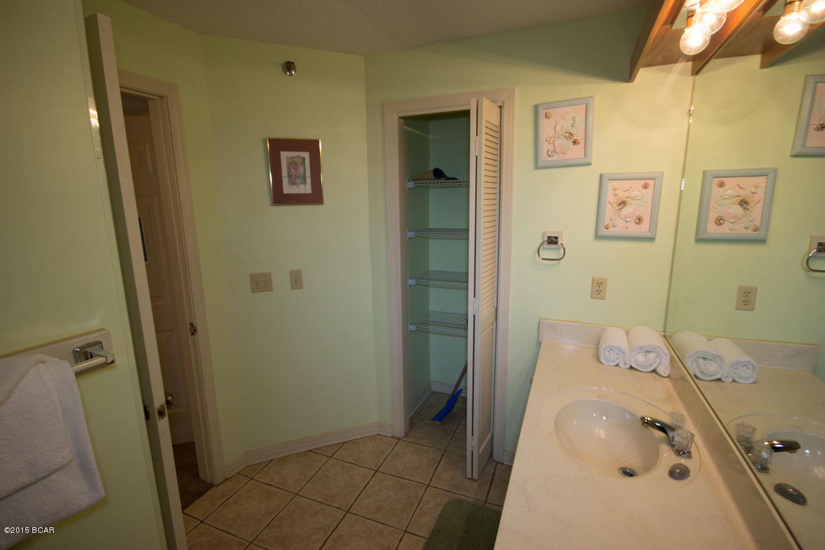 Plazas Of St.Thomas I - Residential