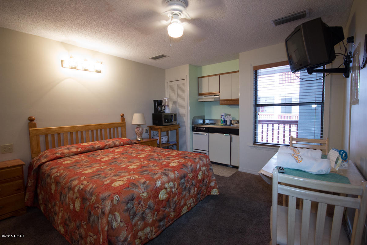 Plazas Of St.Thomas I - Residential