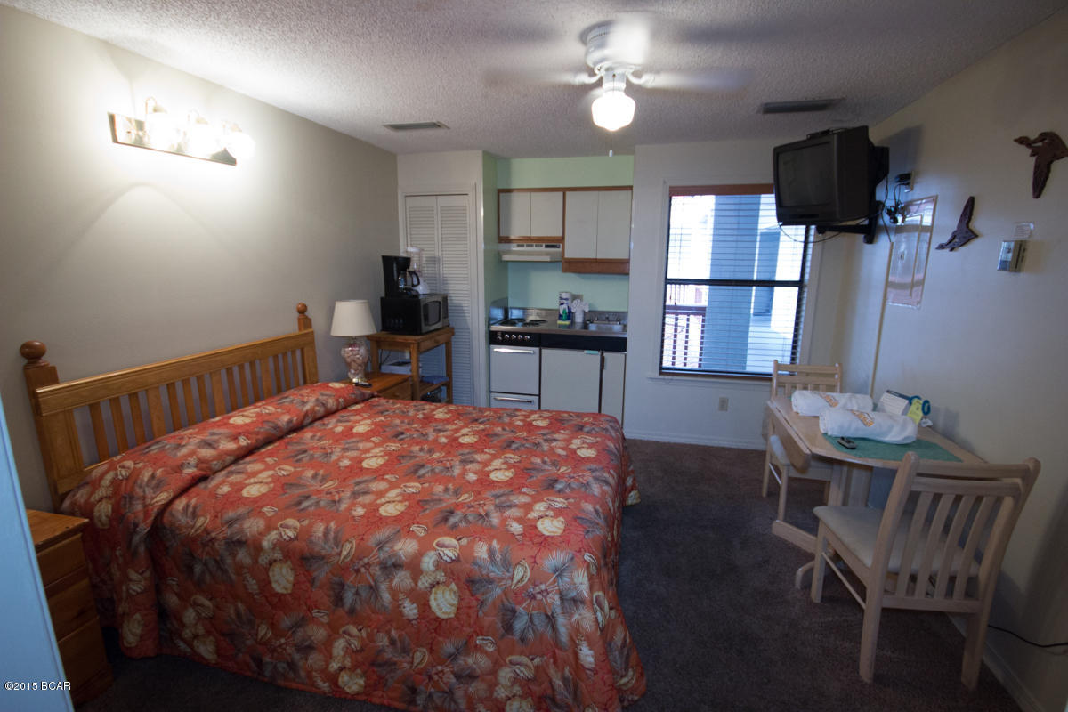 Plazas Of St.Thomas I - Residential