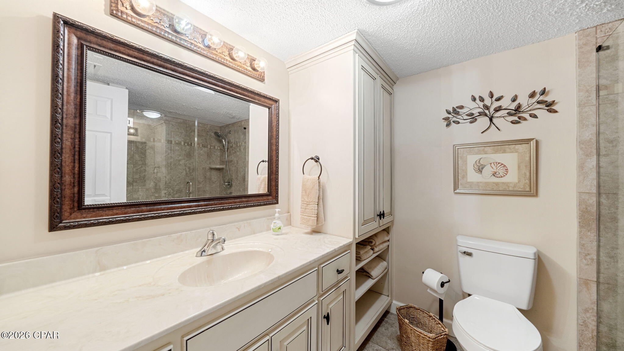 Horizon South I - Residential