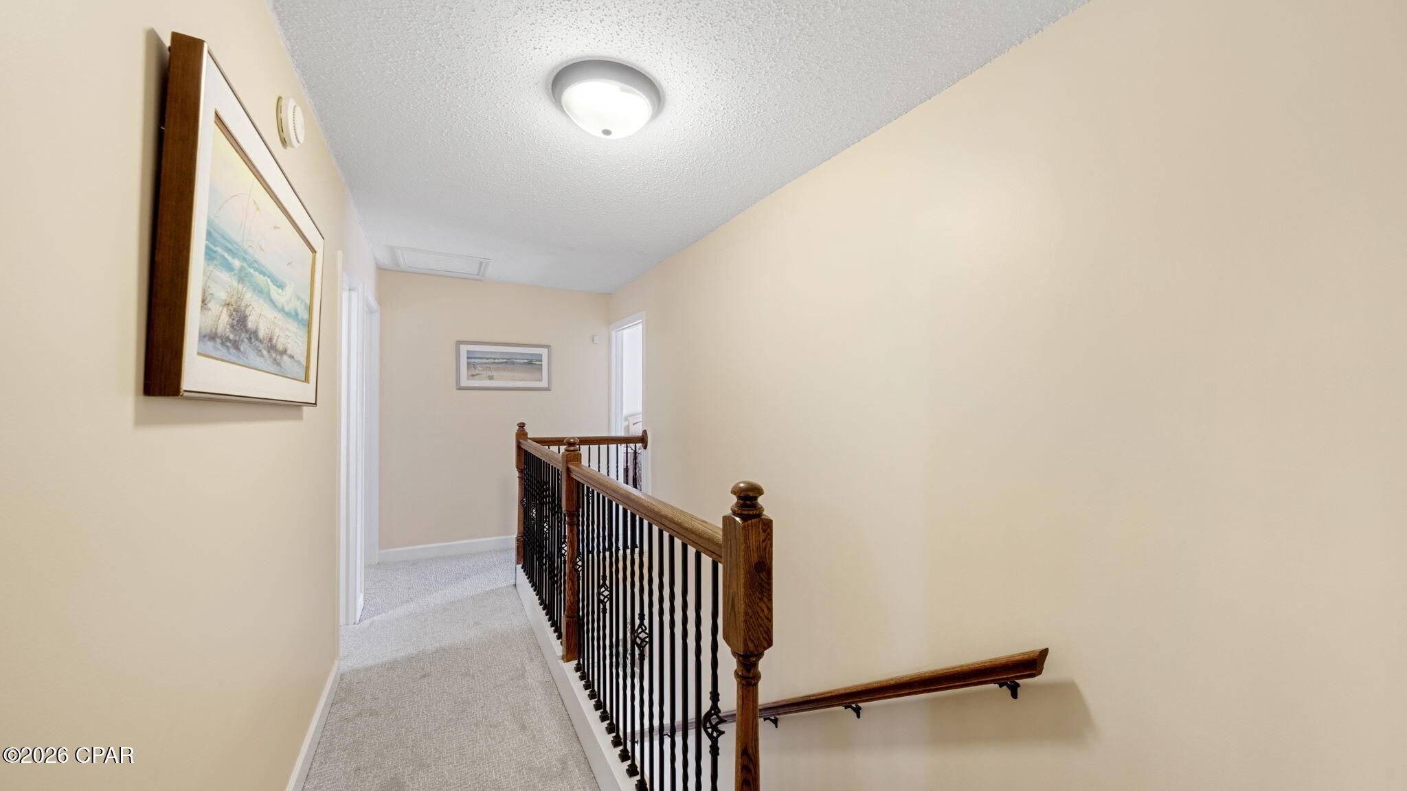 Horizon South I - Residential