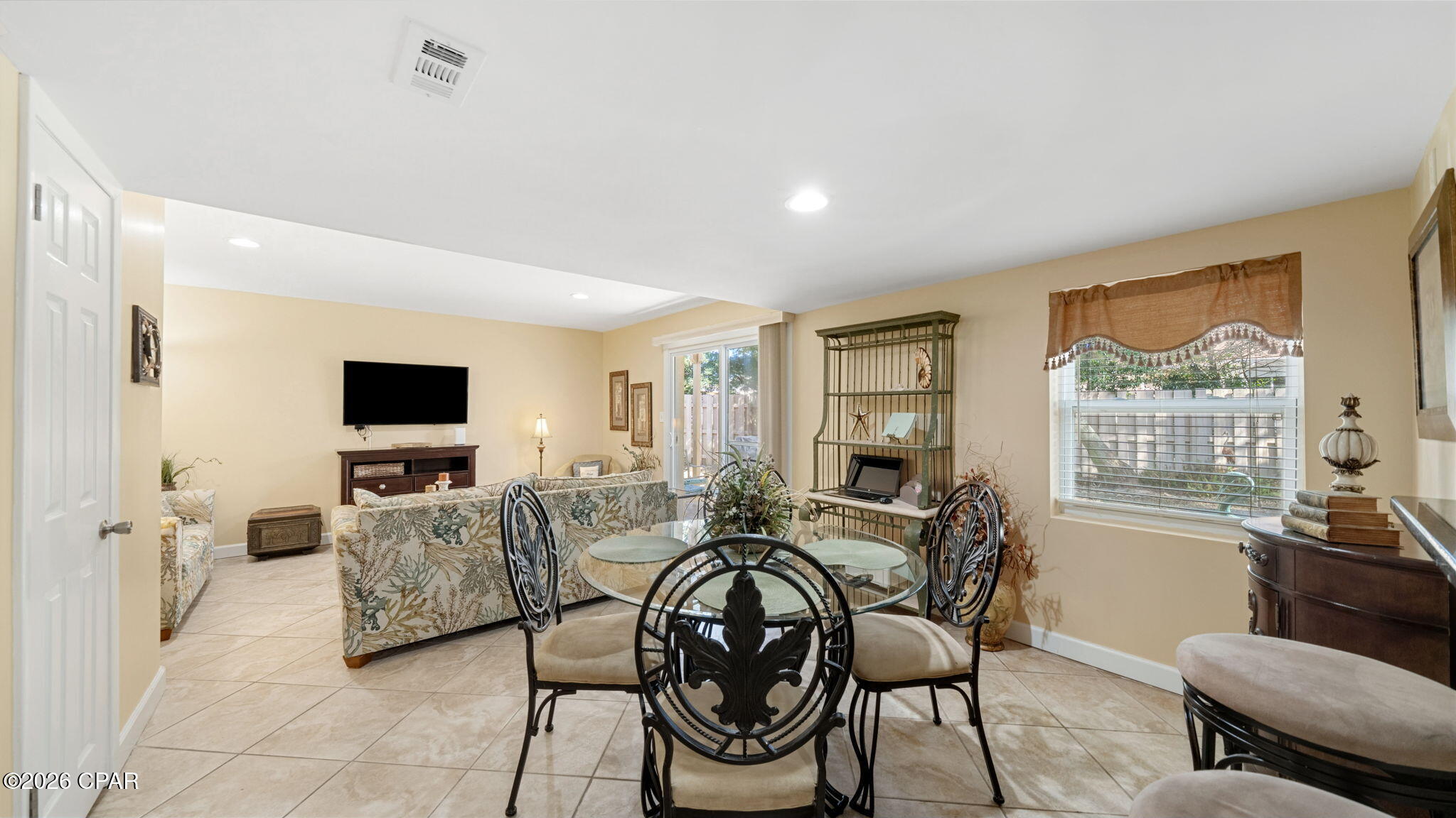 Horizon South I - Residential