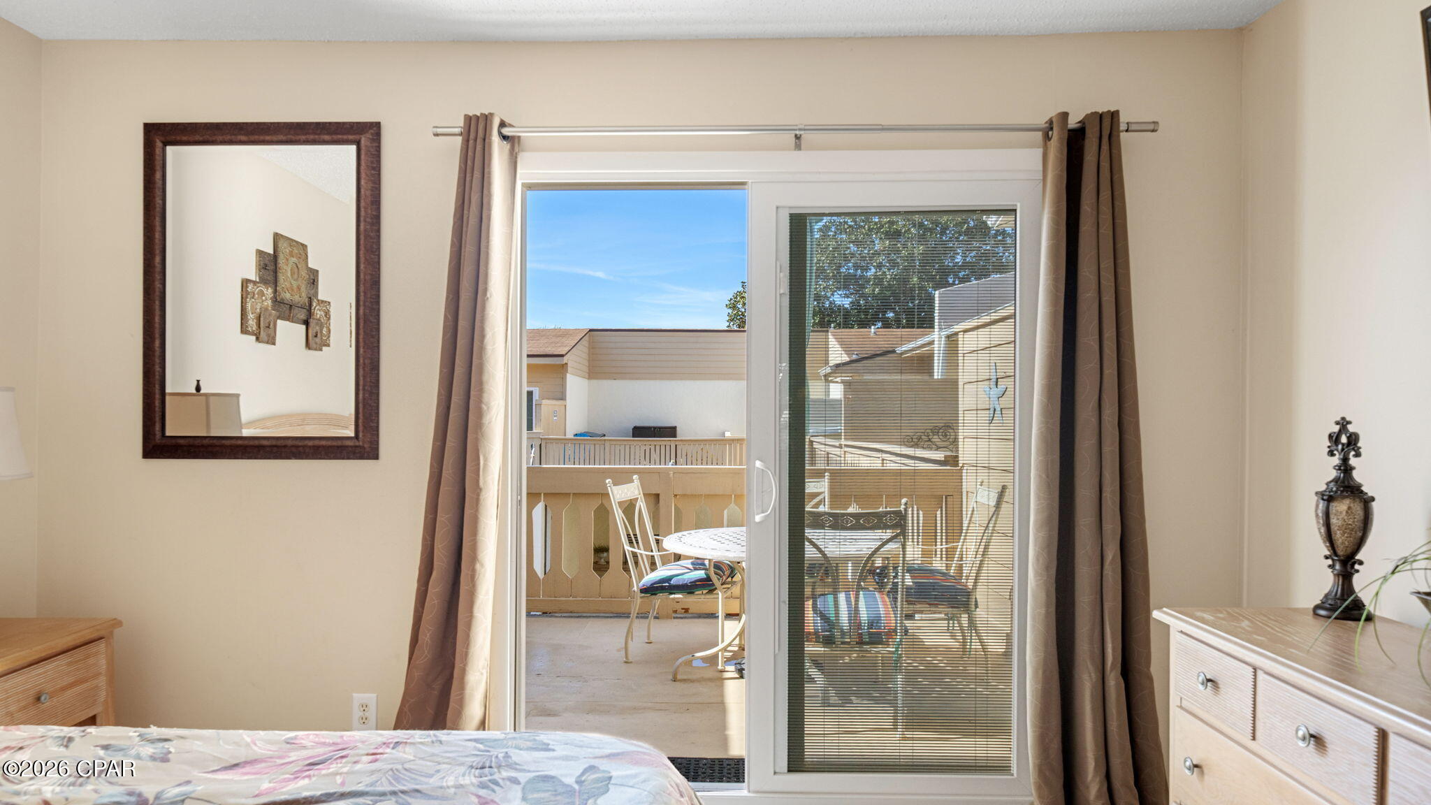 Horizon South I - Residential