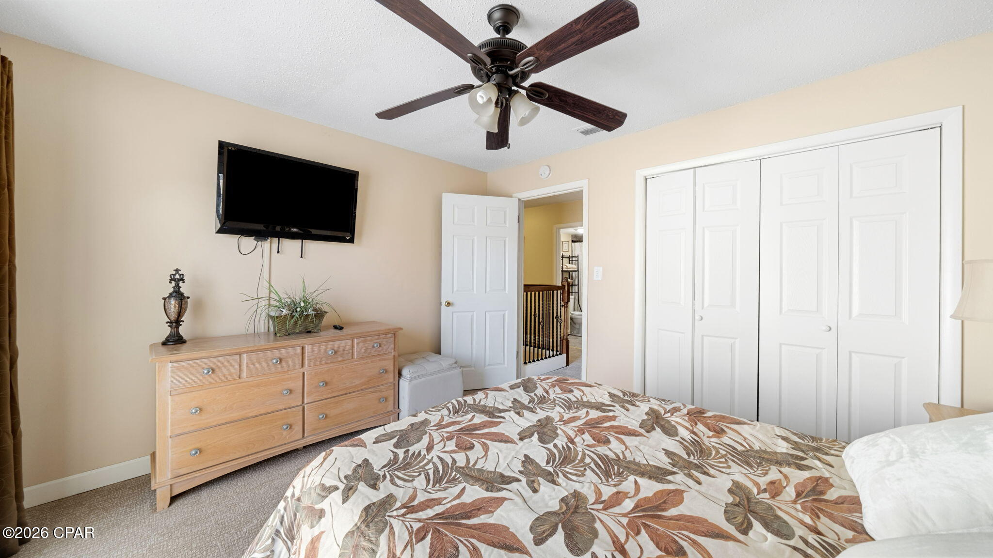 Horizon South I - Residential