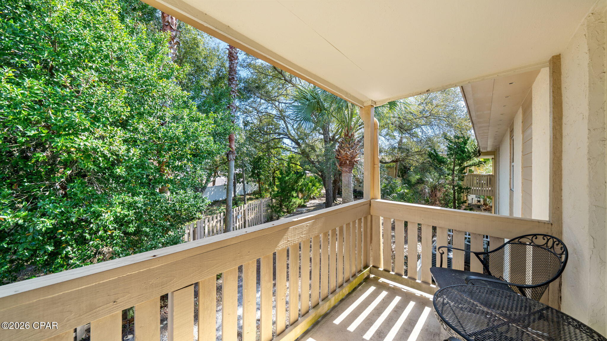 Horizon South I - Residential