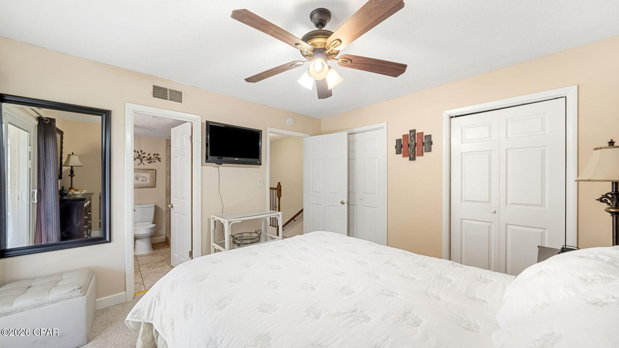 Horizon South I - Residential