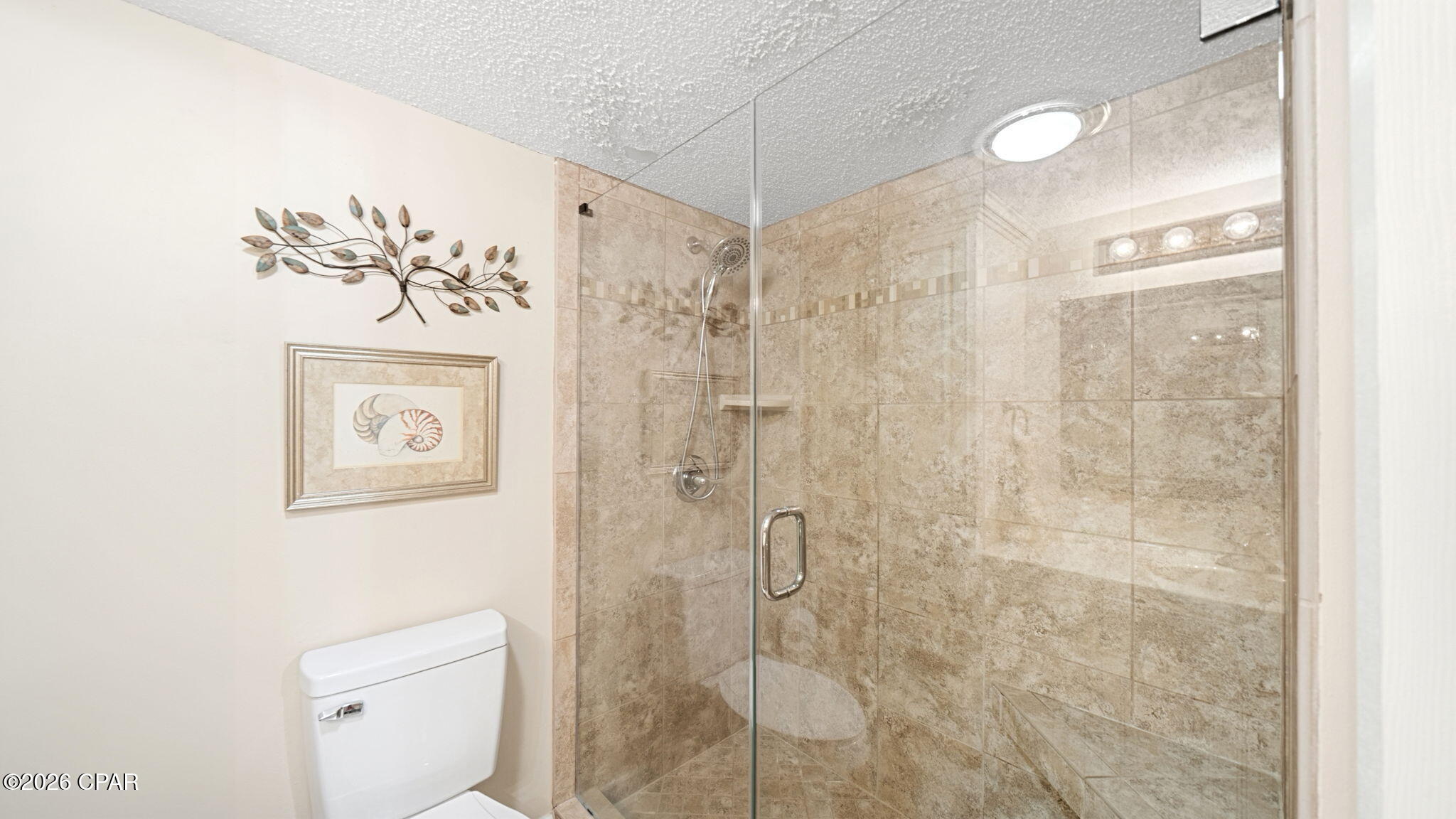 Horizon South I - Residential