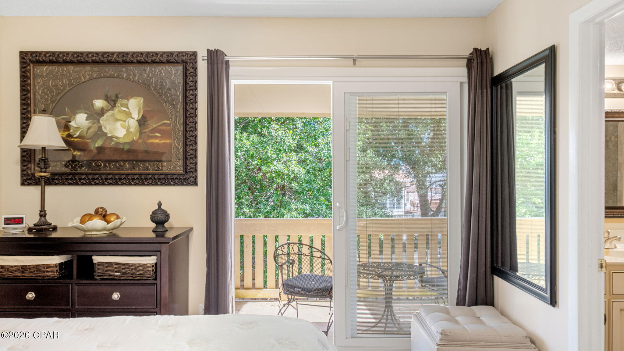 Horizon South I - Residential