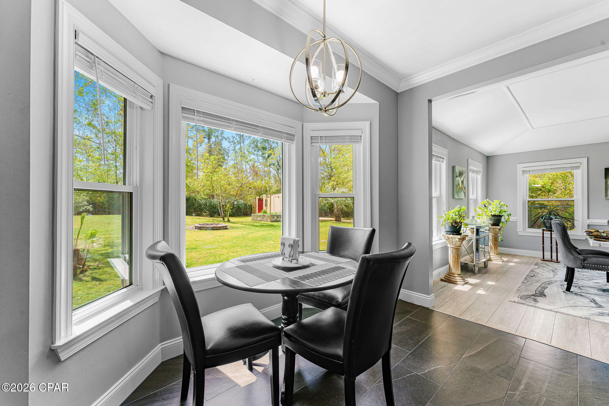 Normandale Estates - Residential